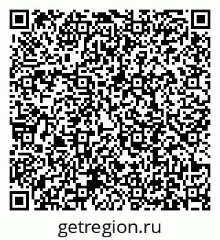 79631190630