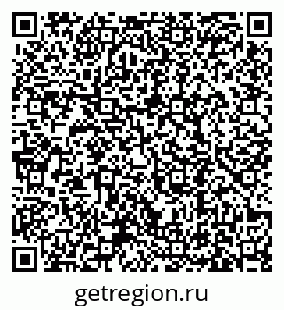 79631190631