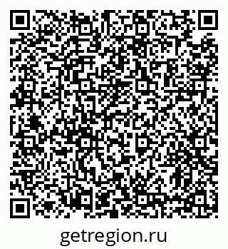79631190632