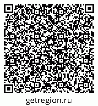79631190633