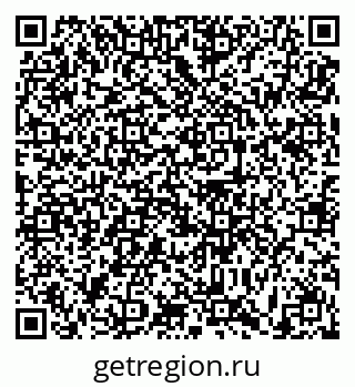 79631190634