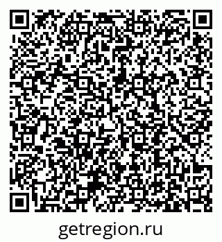 79631190635