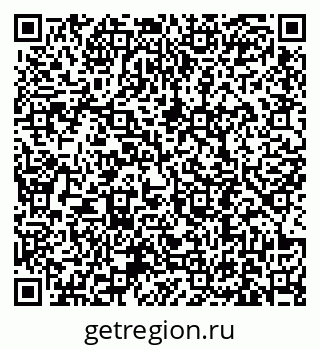 79631190636