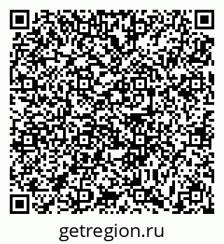 79631190637
