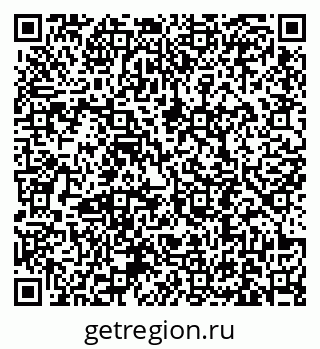 79631190639