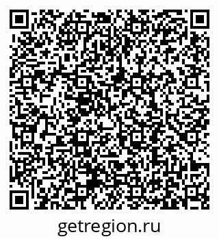 79631190640