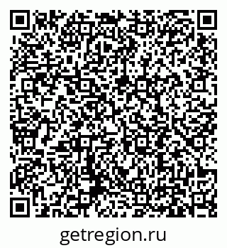 79631190641