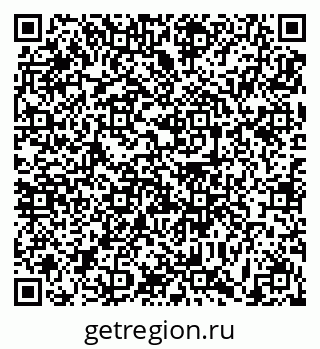 79631190642