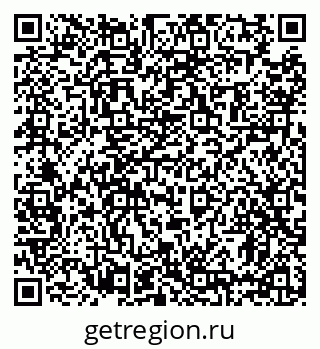 79631190643