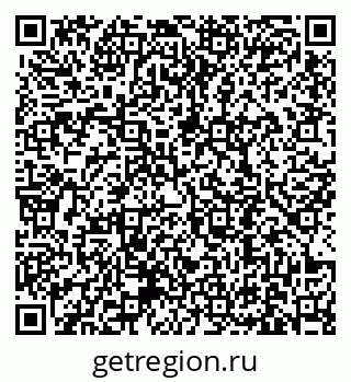 79631190644