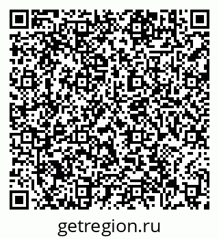79631190645