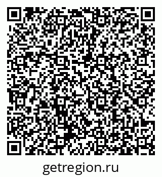 79631190646