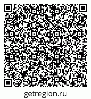 79631190647