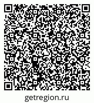 79631190650