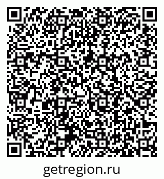 79631190653