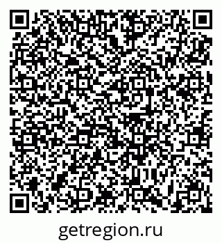 79631190654