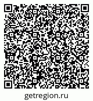 79631190655