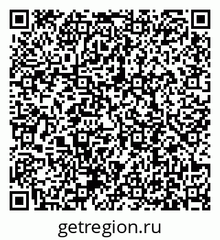 79631190657