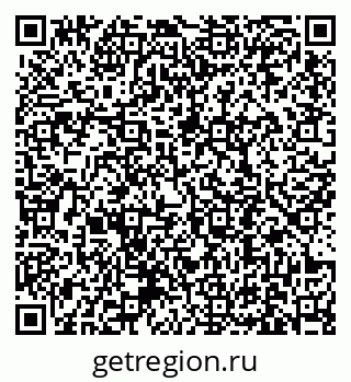 79631190658