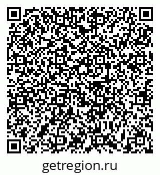 79631190660