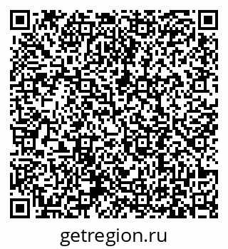 79631190661