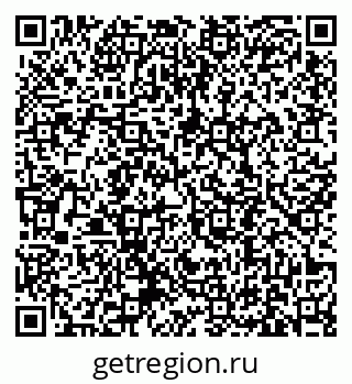 79631190663