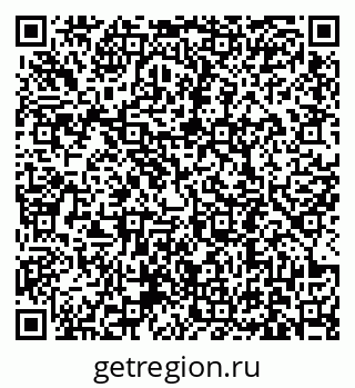 79631190664