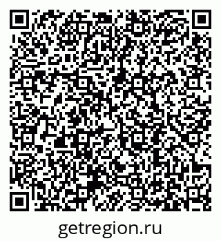 79631190666