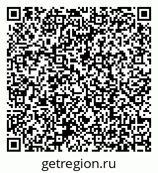 79631190667