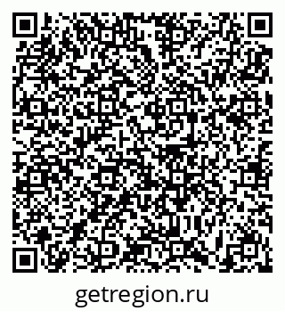 79631190668