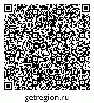 79631190669
