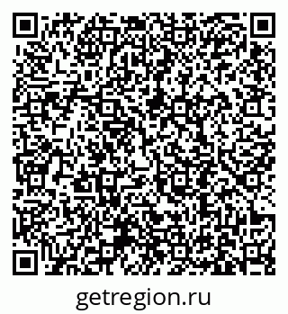 79631190670
