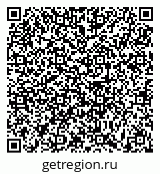 79631190671