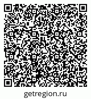 79631190673