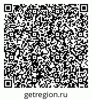 79631190674