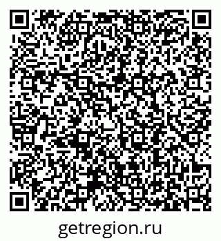 79631190675