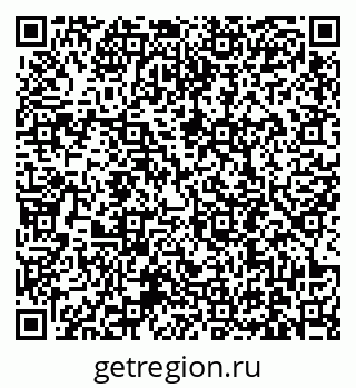 79631190676