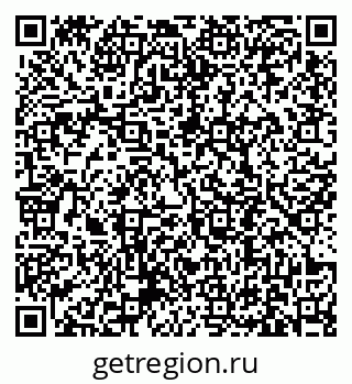 79631190678