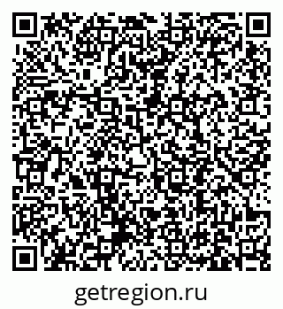 79631190679