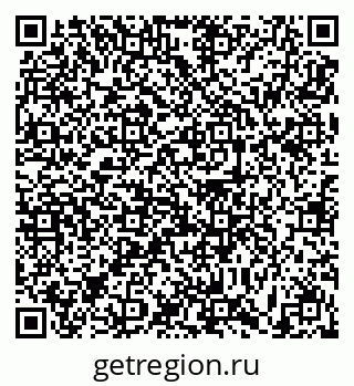 79631190680