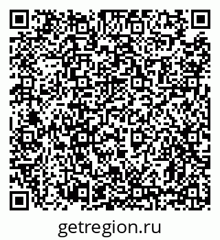 79631190681
