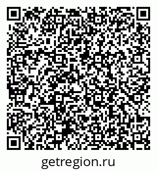 79631190685