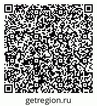 79631190686