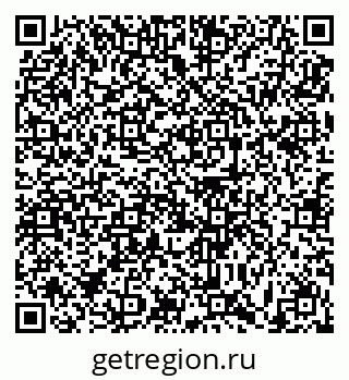 79631190688