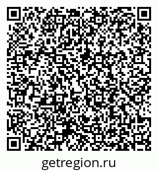 79631190689