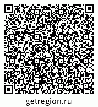 79631190690