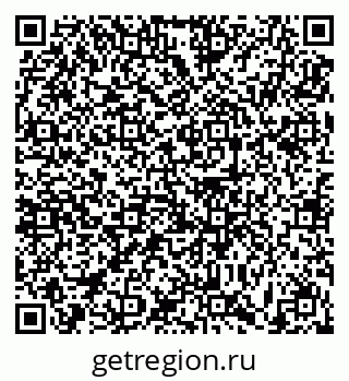 79631190691