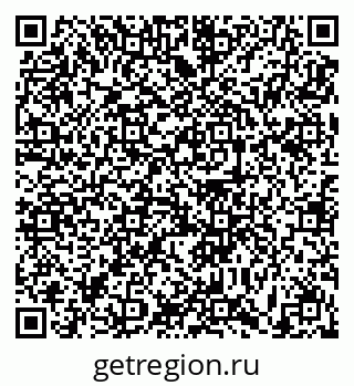 79631190692