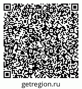 79631190693