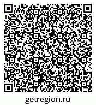 79631190694